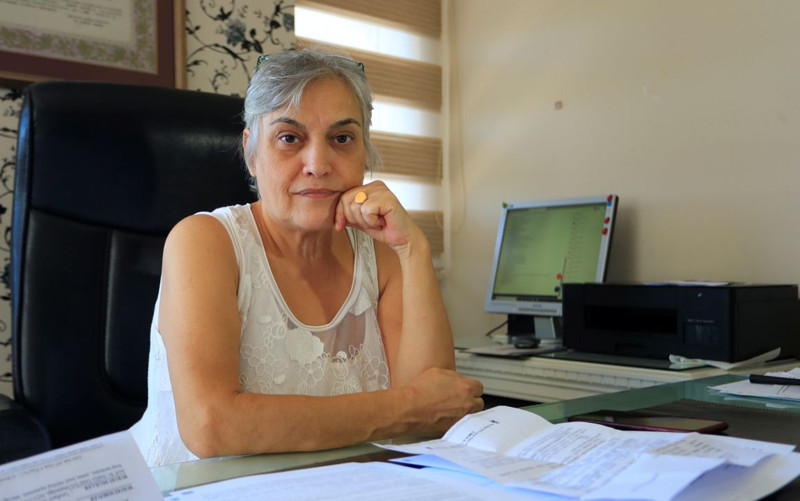 5 farklı isimle hayatını geçirdi! Kimlik kabusu emekli olmasını bile engelledi! 59 yaşındaki adam çözüm bekliyor - Resim: 4