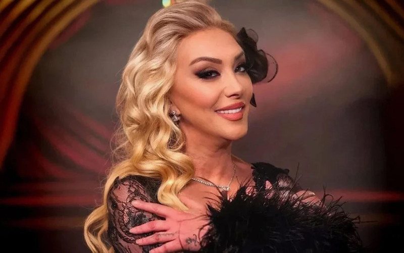 Güllü'nün ölümünden sonra kan donduran gerçek. "Mutfak önlüğü" detayı tüyler ürpertti - Resim: 1