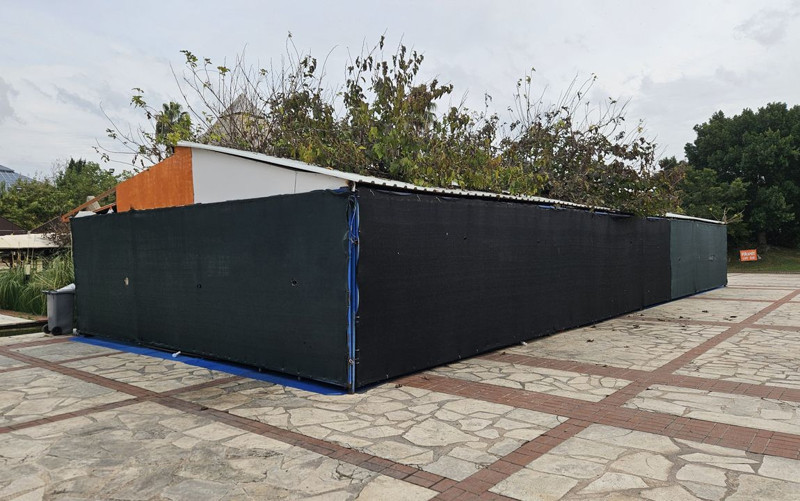 Arap Süleyman miras davasında yeni aşama! Mirasçıları kentin kalbinin tapusunu istiyor! Milyar dolarlık arazide işletmelere mühür - Resim: 7