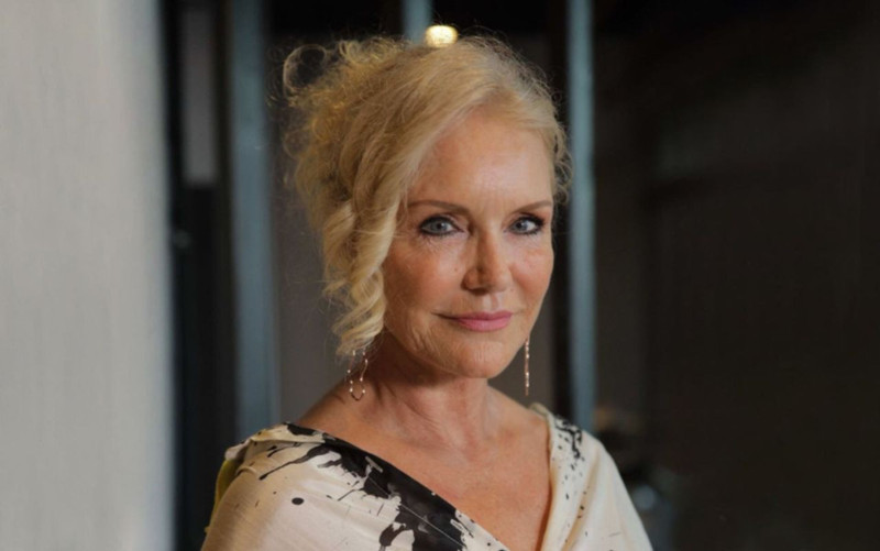 Yasemin Kay Allen, eski FBI ajanı Erdal Kaya Las Vegas’ta evlendi! Anne Suna Yıldızoğlu'ndan ilk açıklama - Resim: 4