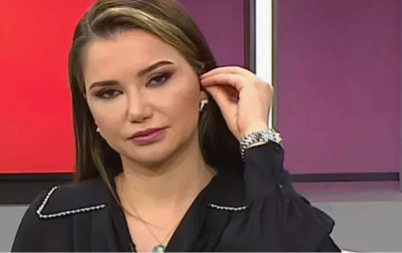 Bugüne kadar gelen tüm itirafları unutun! 60 yaşındaki erkek çocuk sahibi adamın kadın geceliği giyip yaptığına kimse inanamadı - Resim: 11