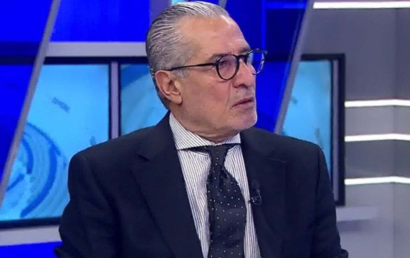 Galatasaray’ın efsane isminden kötü haber! Yoğun bakıma kaldırıldı! - Resim: 3