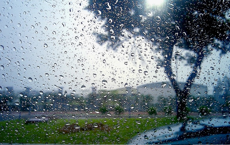 Meteoroloji'den sağanak ve kar uyarısı! Buzlanma, don ve çığ tehlikesi var - Resim: 9