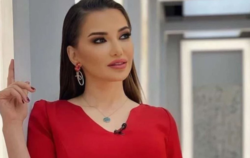 10 yıllık evli kadın, yatakta eşinin cinsel ilişki sırasında kendisine yönelik yaptığı şeyi söyledi. Duyanlar küçük dilini yuttu - Resim: 12