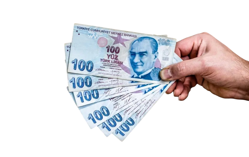 Düşük emekli maaşı alanlar dikkat - Resim: 2