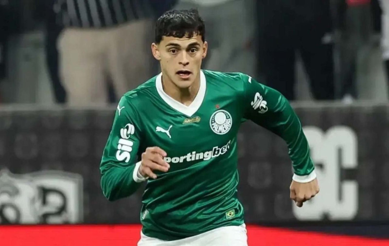 Beşiktaş sol kanada aradığı yıldızı buldu! 12.5 milyon euroluk yıldıza kanca! - Resim: 14