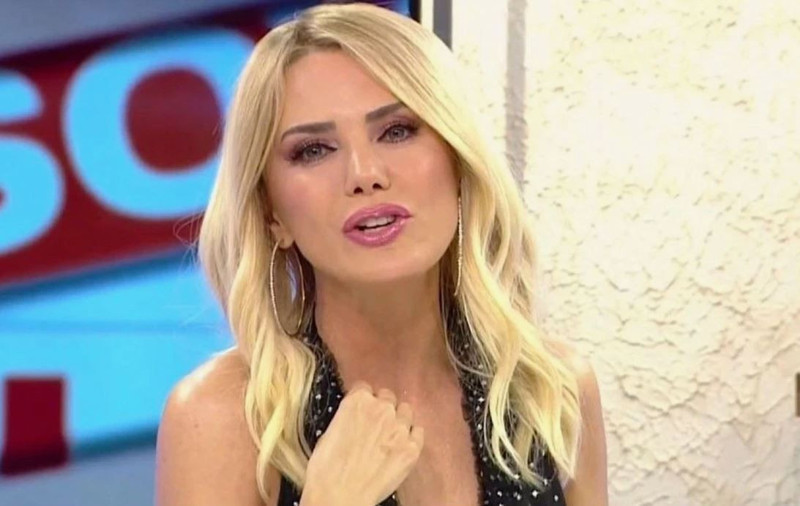Parasını ödediği evini teslim alamadı! Ece Erken soluğu savcılıkta aldı - Resim: 2