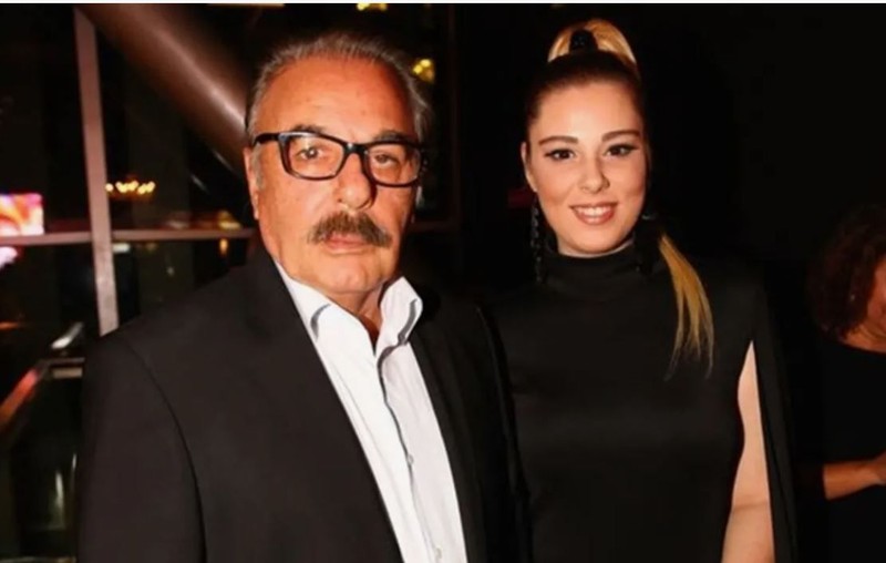 Boşanmanın eşiğinden dönmüşlerdi! Tuğçe Tayfur ve eşinden yeni paylaşım - Resim: 1