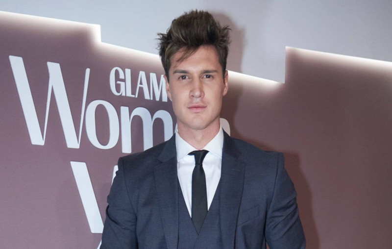 Ünlü şarkıcıdan acı haber! Silahlı saldırıda hayatını kaybetti - Resim: 4