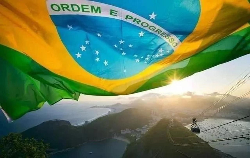 İsrail’in Demir Kubbe’sini aşabilecek güç! İşte hipersonik füzesi olan ülkeler! Türkiye listede var mı? - Resim: 6