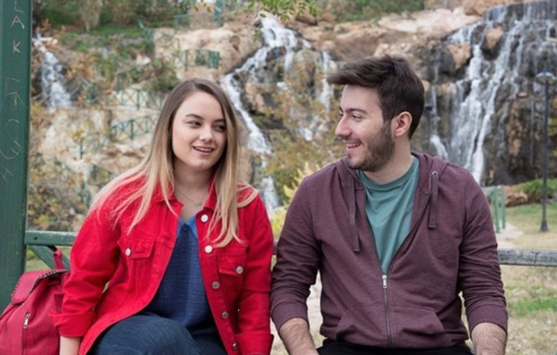 Eski sevgilisinin toksikliğine daha fazla dayanamadı! Başak Karahan'dan Enes Batur'a 5 kuruşluk dava geldi - Resim: 2