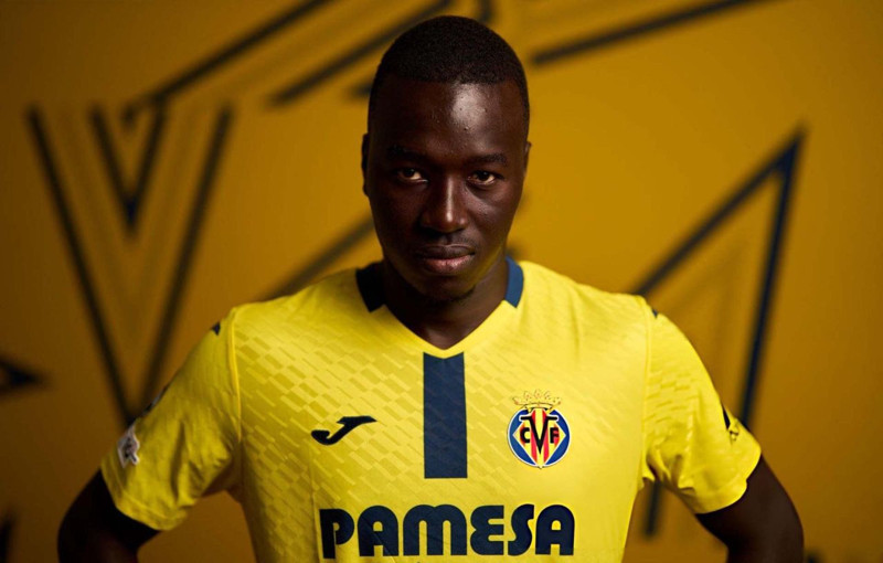 Galatasaray transferde fırtına koparacak! Orta saha için dev bütçe ayrıldı! İşte hedefteki yıldızlar - Resim: 8