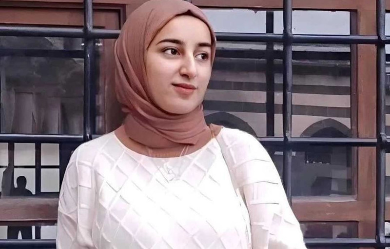 Rojin Kabaiş cinayetinde yeni gelişme! Cinayette 360 derece kamera detayı: Kendi imkanlarımla araştırıyorum - Resim: 4