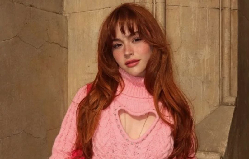 Asena Keskinci'nin şiddet açıklamaları herkesi şoke etmişti! Oya Başar'dan Evrim Akın açıklaması geldi - Resim: 2