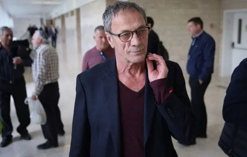 Sinemanın efsane ismiydi! Usta oyuncu hayatını kaybetti - Resim: 5