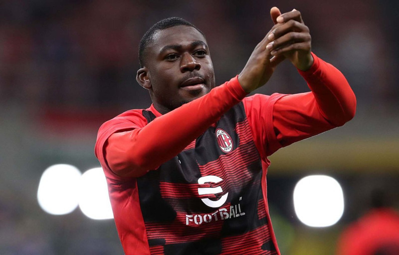 Galatasaray’dan yılın transfer bombası! Dünya yıldızının maaşı ve bonservisi ortaya çıktı! Dengeler altüst olacak - Resim: 15