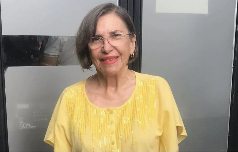 Kanser tedavisi gören Gül Onat saçlarını kazıttı! Son halini sosyal medya hesabından paylaştı - Resim: 2