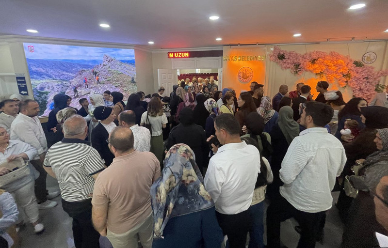 Nikah salonları doldu taştı! Kadınlardan o soruna pratik çözüm: Aylar öncesinden rezervasyon yaptılar - Resim: 2