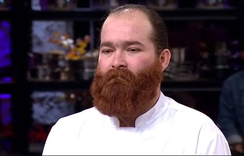 MasterChef şampiyonu Eren Kaşıkçı'nın cansız bedenini bulan arkadaşı konuştu! Ölüm sebebi belli oldu mu? - Resim: 7