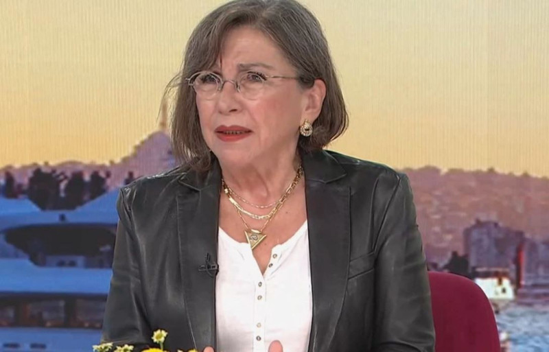 Pankreas kanserine yakalanmıştı! Sihirli Annem'in yıldızından üzen haber - Resim: 2