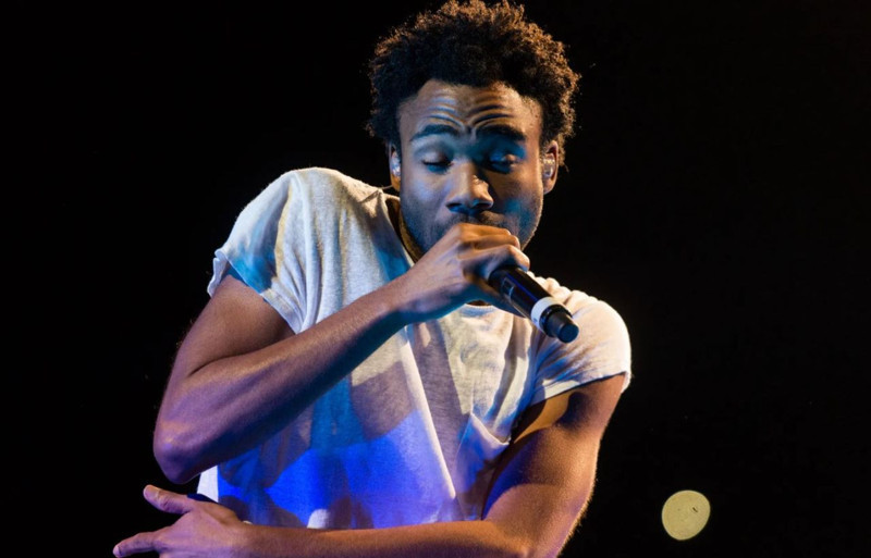 Ünlü şarkıcı kötü haberi duyurdu! Konser sırasında felç geçirdi - Resim: 5