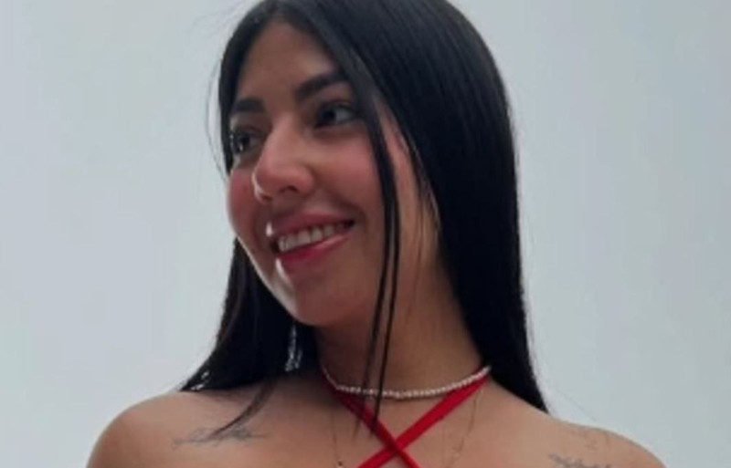 Ünlü fenomenden acı haber! Trafik kazasında hayatını kaybetti - Resim: 5