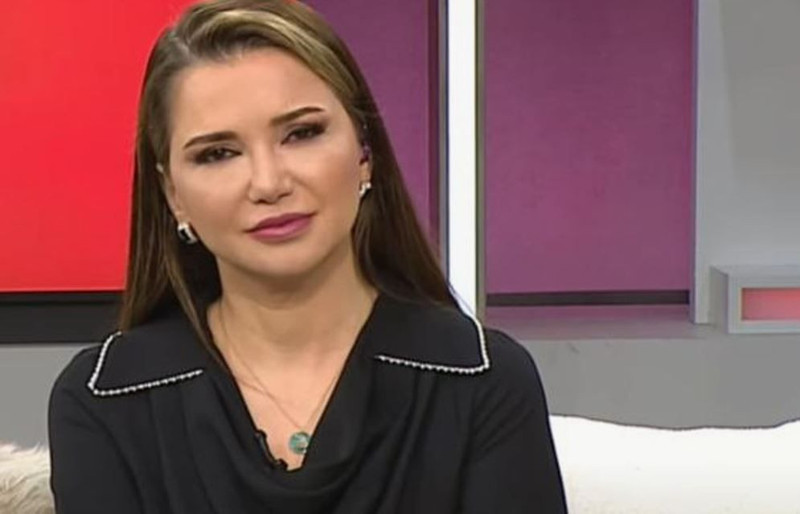 Bugüne kadar gelen tüm itirafları unutun! 60 yaşındaki erkek çocuk sahibi adamın kadın geceliği giyip yaptığına kimse inanamadı - Resim: 12