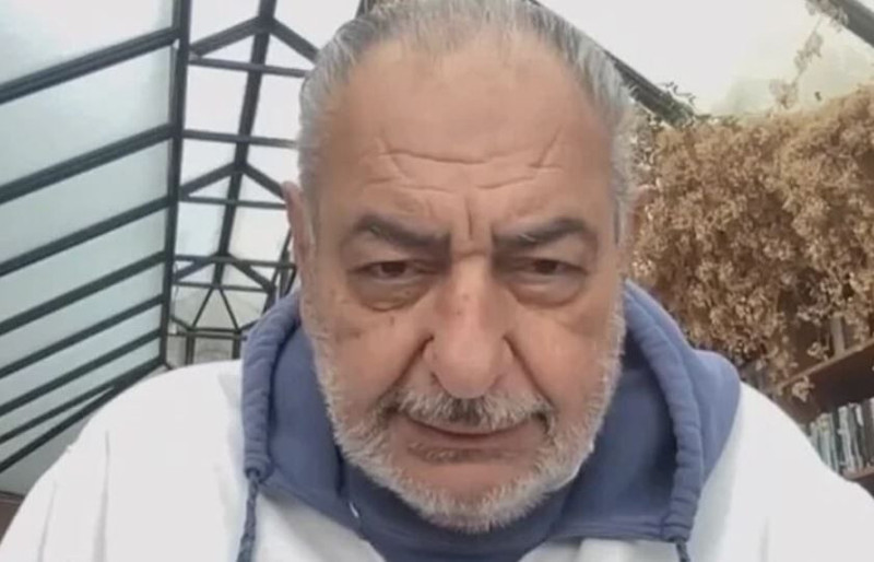 Efsane Türk televizyoncudan şaşırtan karar! 20 milyon dolara satışa çıkardı - Resim: 3