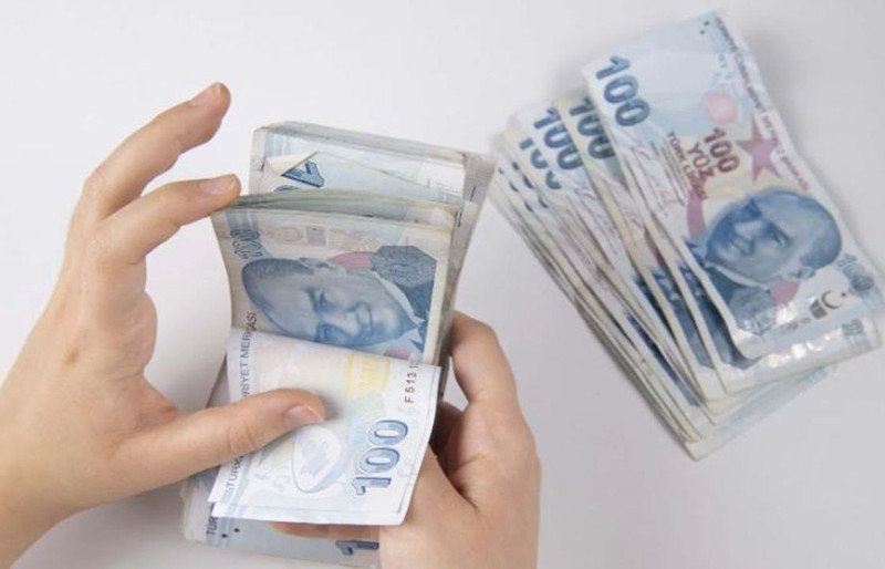 Milyonlar yeni asgari ücret rakamına kilitlendi! Asgari ücret ne kadar olacak? İşte asgari ücret için 8 farklı zam senaryosu! - Resim: 9