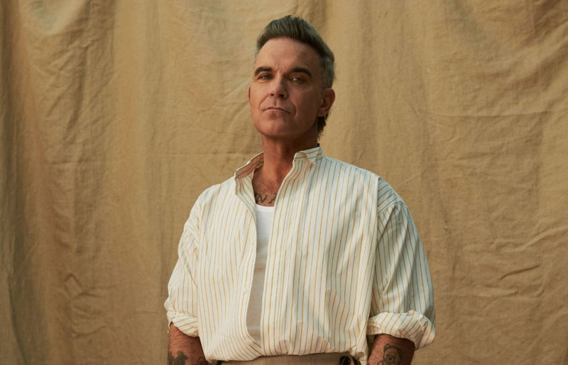 Zayıflama iğnesi kullanan ünlü şarkıcıdan kötü haber! "Görme kaybı yaşıyorum" - Resim: 2