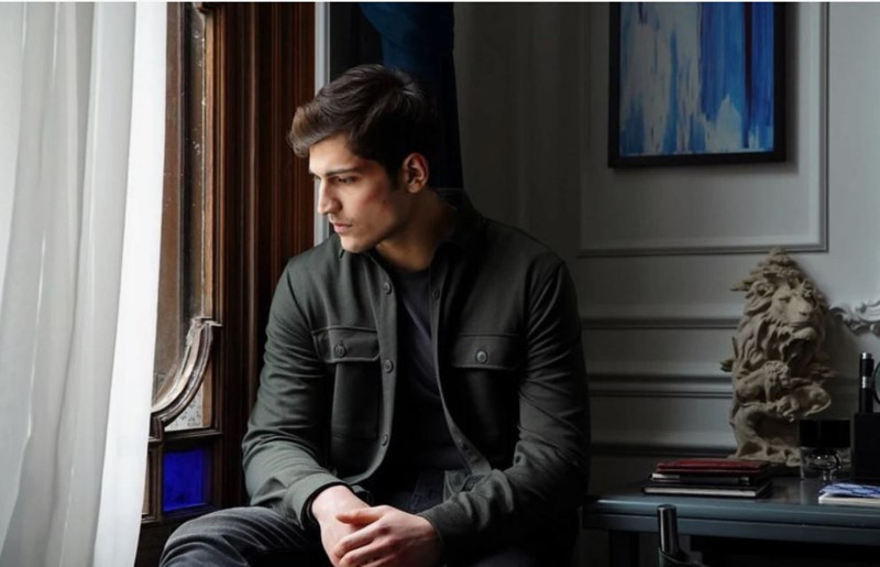 Genç oyuncu Oktay Çubuk'tan kötü haber: Kalbi durdu! - Resim: 3