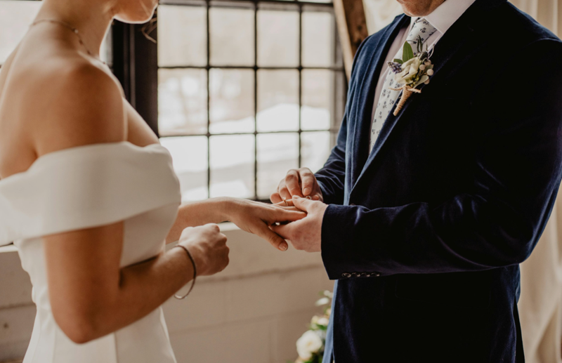 Yeni evlenenlere müjde! Bakan Göktaş açıkladı, faizsiz evlilik kredisi ödemeleri için resmen tarih verildi - Resim: 4