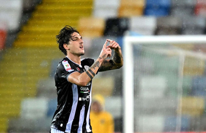 Galatasaray’a transfer müjdesi! Kasaya 5 milyon Euro bonservis girecek - Resim: 9