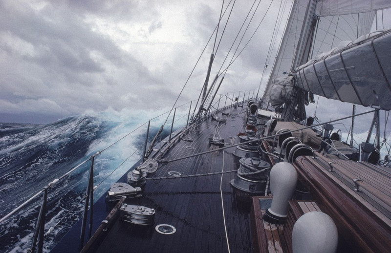 Pazar günü (bugün) yağmur yağacak mı? Meteoroloji'den İstanbul ve birçok ile uyarı geldi! - Resim: 8
