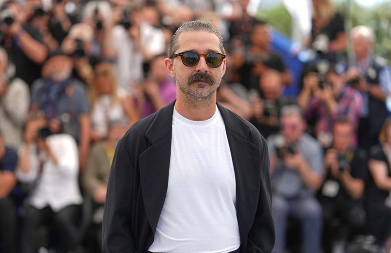 Vukuatları bitmiyor! Ünlü oyuncu kavgaya karıştı! Gözaltına alındı! - Resim: 2