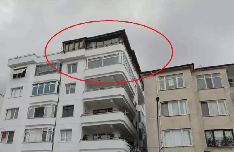 Güllü'nün eski patronu konuştu! Tuğberk Yağız Gülter'in o sözlerine ateş püskürdü - Resim: 5