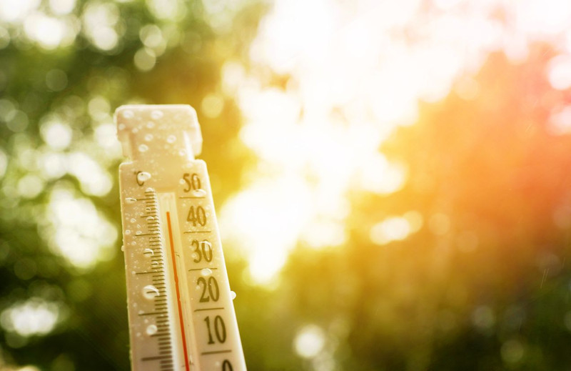 Meteoroloji'den son dakika uyarısı: Harita güncellendi! Kuvvetli sağanak geliyor: İşte o iller - Resim: 9
