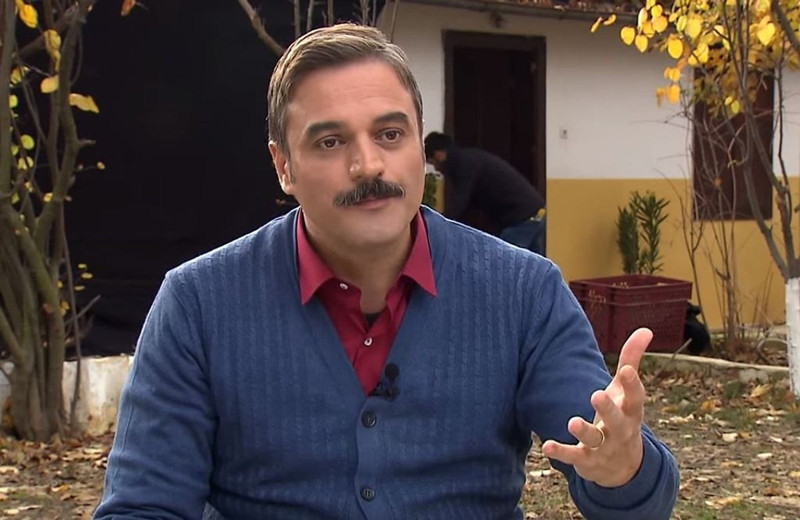 Vefasızlıkla suçlanan Zuhal Topal, Ufuk Özkan sessizliğini bozdu! Sosyal medya hesabından paylaştı - Resim: 2