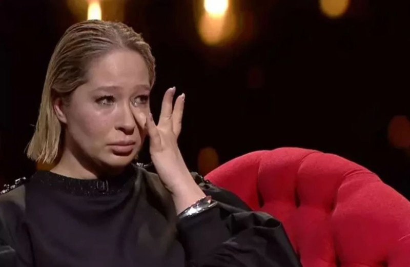 Hepsi Grubu'nda sular durulmuyor! Yasemin Yürük'ten Gülçin Ergül'e sert tepki - Resim: 3