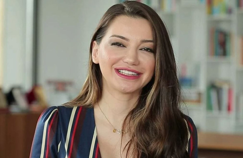 Evli kadının cinsel ilişki itirafı Esra Ezmeci'nin bile dudaklarını uçuklattı! Kocasının yaptığı hareketi duyanlar kulaklarına inanamadı - Resim: 14