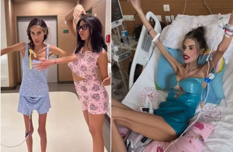 Nihal Candan'ın annesinden korkutan paylaşım! Evlat acısı dinmiyor - Resim: 2