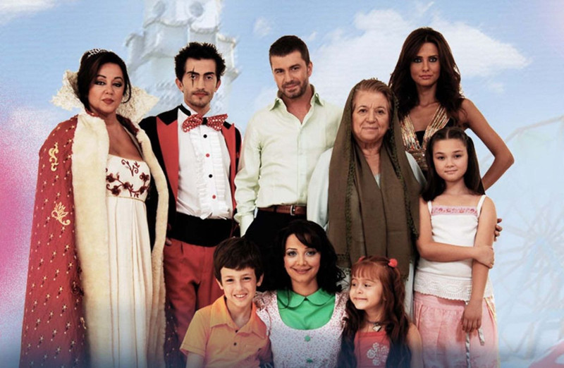 Asena Keskinci defteri açtı! Evrim Akın hakkında üst üste şok paylaşımlar: “Yer yerinden oynar” - Resim: 1