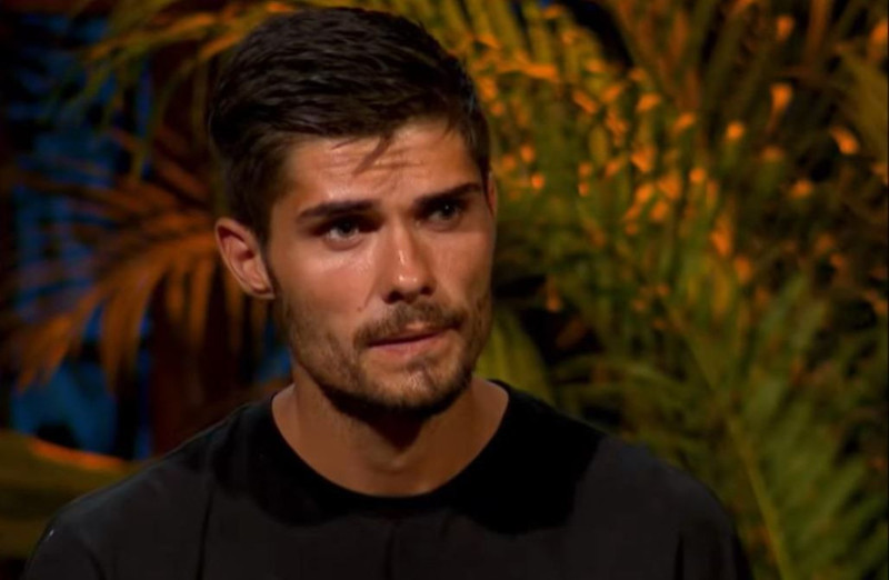 Uyuşturucu soruşturmasında adı geçiyordu! Barış Murat Yağcı havalimanında gözaltına alındı - Resim: 3