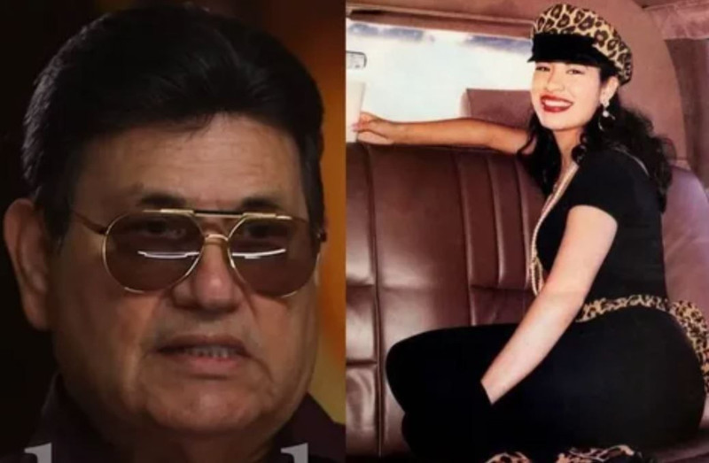 Sanat dünyasının acı günü! Ünlü müzisyen hayatını kaybetti - Resim: 6