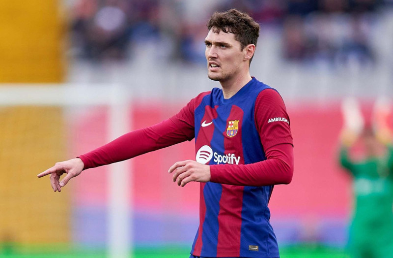 Fenerbahçe gaza bastı! Tedesco’dan sürpriz transfer talebi! Sadettin Saran’dan 12 milyon euroluk yıldızı istedi - Resim: 15