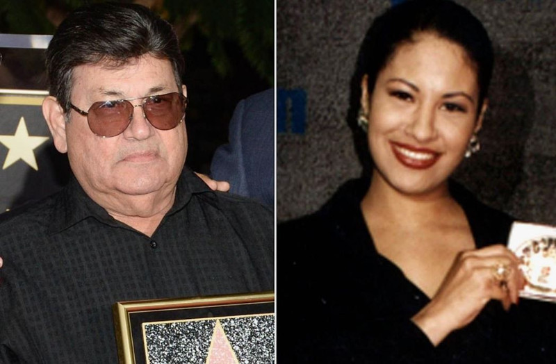 Sanat dünyasının acı günü! Ünlü müzisyen hayatını kaybetti - Resim: 8