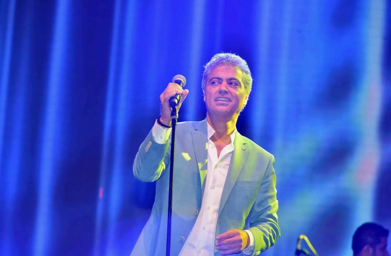 Apar topar ameliyata alınmıştı! Cengiz Kurtoğlu'ndan sağlık durumuyla ilgili açıklama - Resim: 2