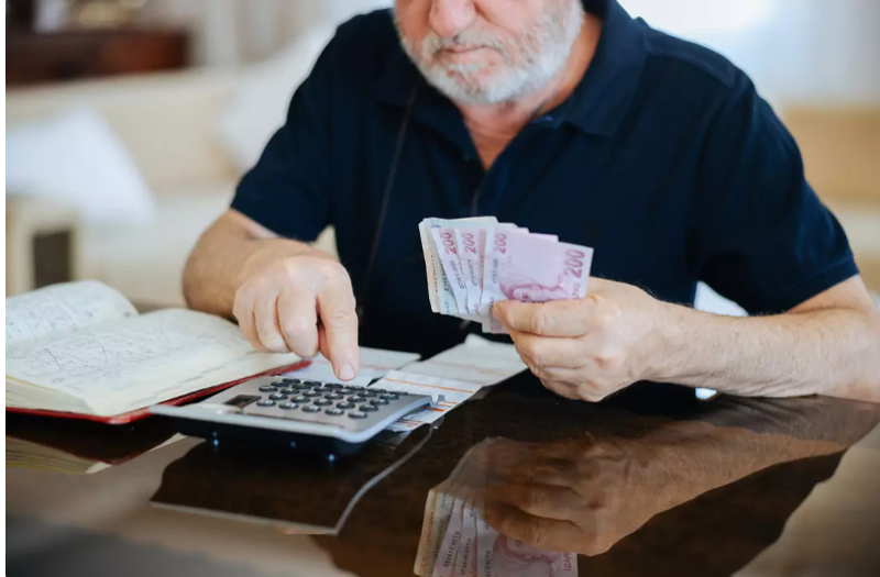 Bankalardan faizsiz bayram sürprizi! İşte detaylar - Resim: 8