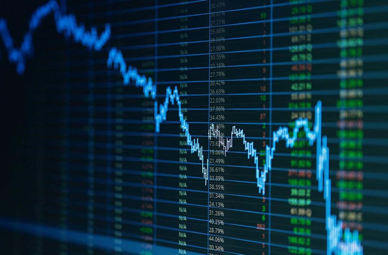 Borsada en fazla o kazandırdı - Resim: 1