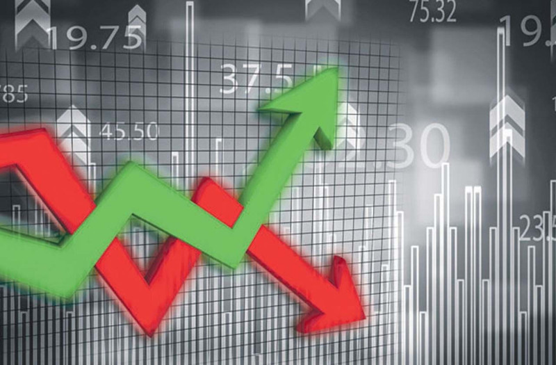 Borsa günü nasıl kapattı? - Resim: 2